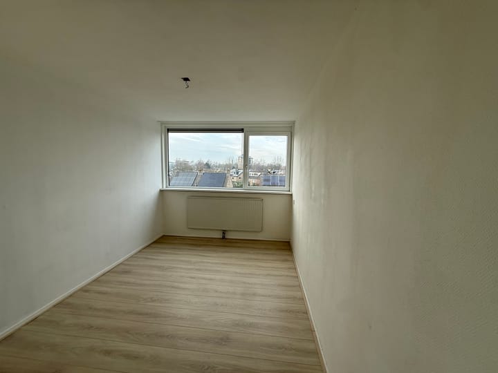 Photo 14 of Verdiweg 639