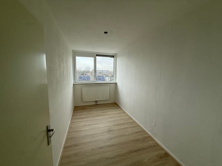 Photo 15 of Verdiweg 639