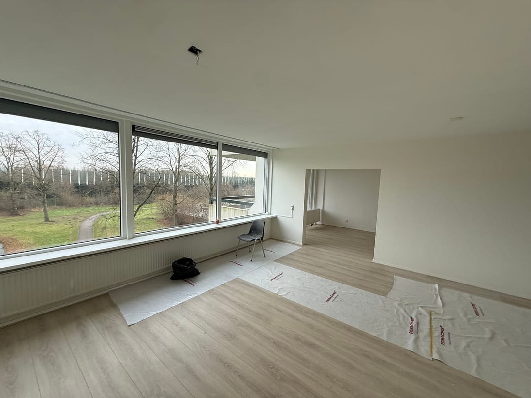 Foto 16 van Verdiweg 639