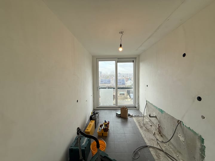 Photo 17 of Verdiweg 639