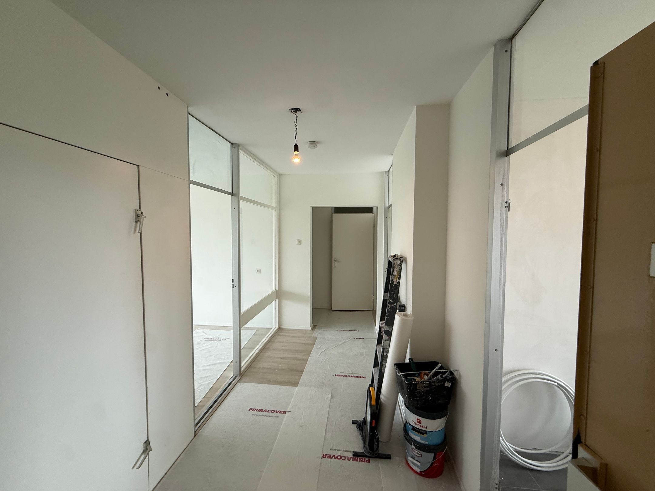 Foto 18 van Verdiweg 639