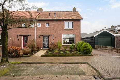 undefined main image