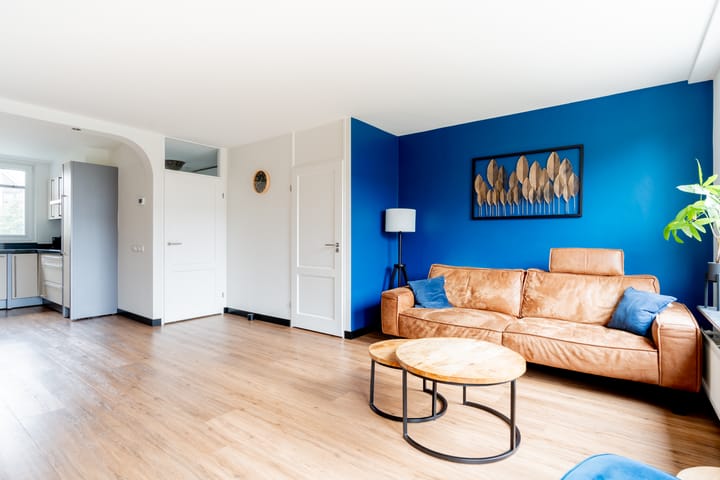 Photo 2 of Hoofdweg 1101