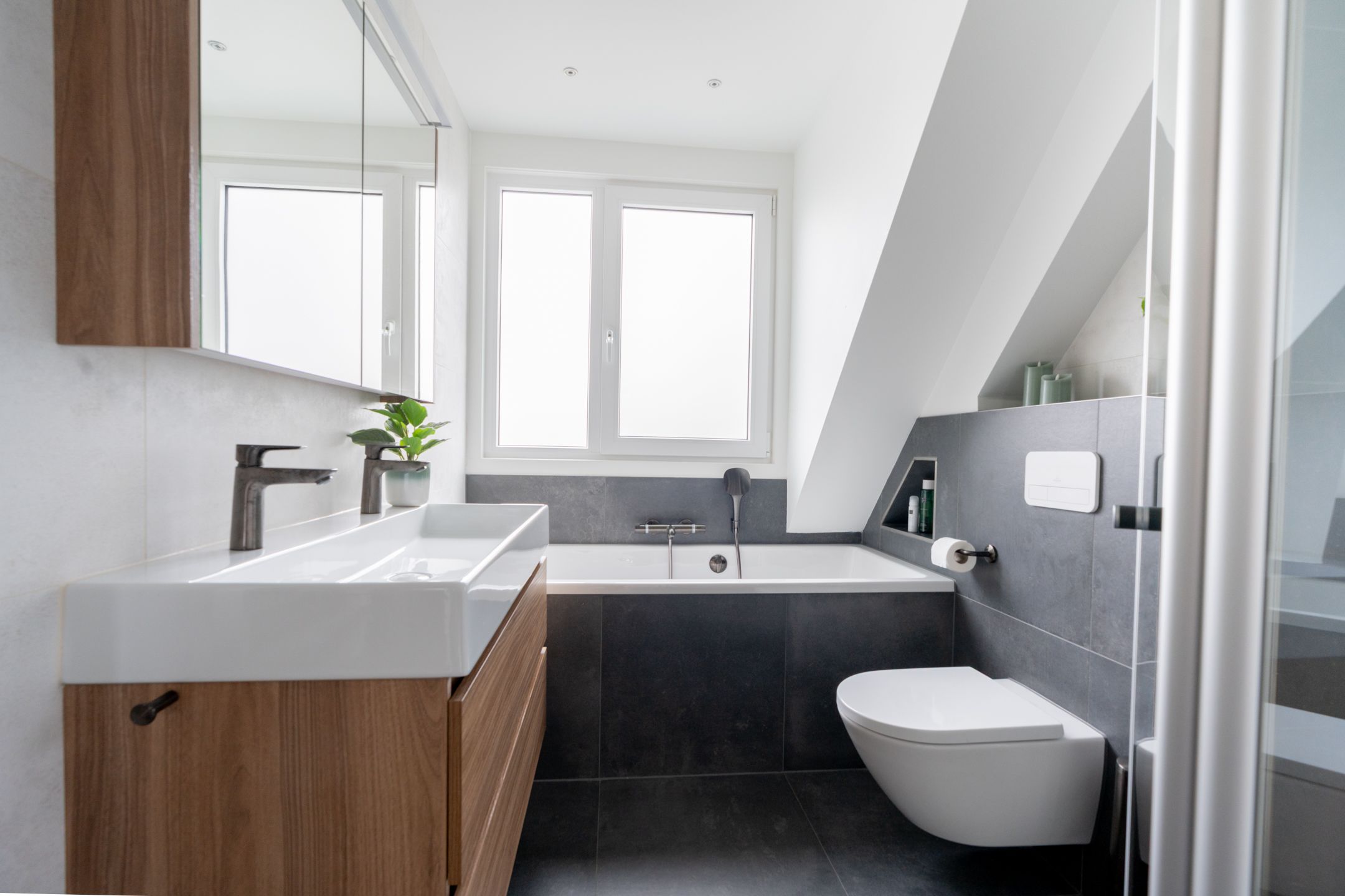 Foto 3 van Hoofdweg 1101