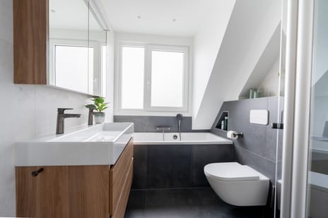 Hoofdweg 1101 tertiary image