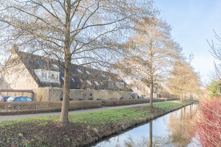 Photo 4 of Hoofdweg 1101