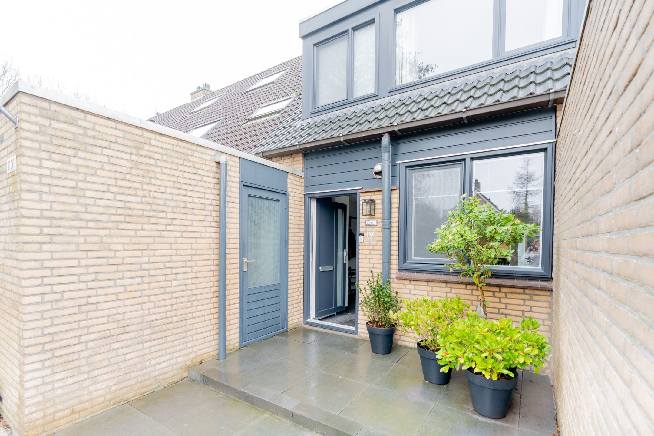 Foto 6 van Hoofdweg 1101