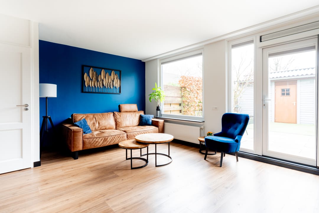 Foto 8 van Hoofdweg 1101