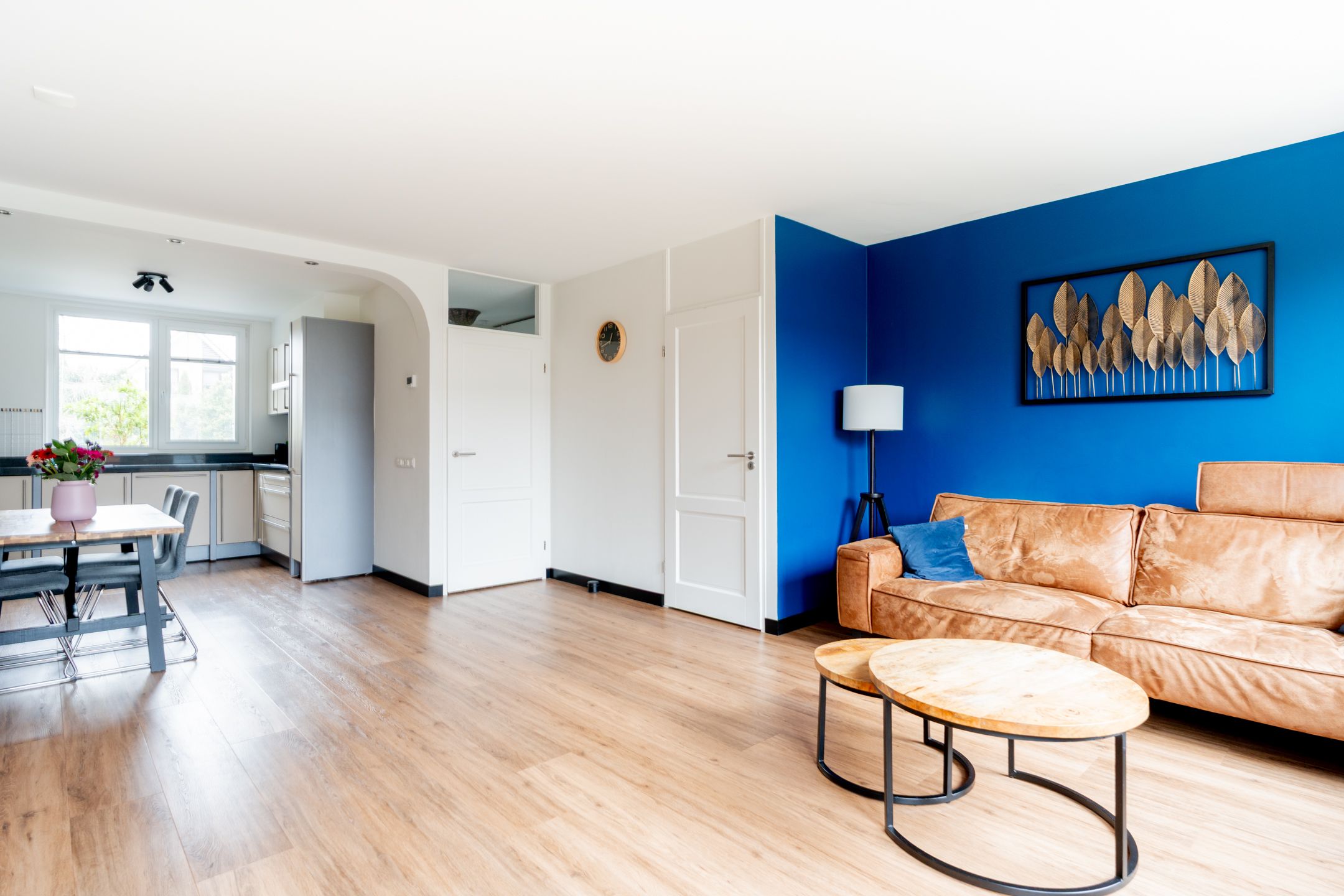 Foto 9 van Hoofdweg 1101