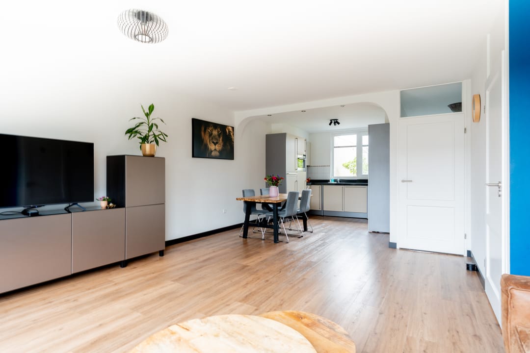 Foto 11 van Hoofdweg 1101