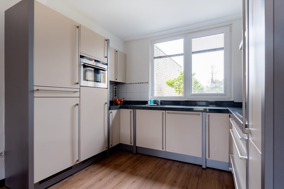 Foto 13 van Hoofdweg 1101