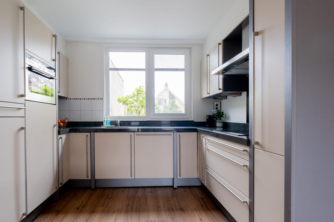 Foto 16 van Hoofdweg 1101