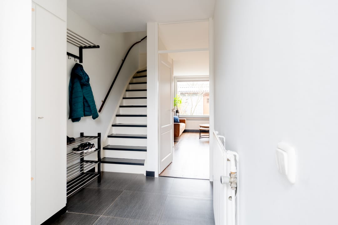 Foto 17 van Hoofdweg 1101