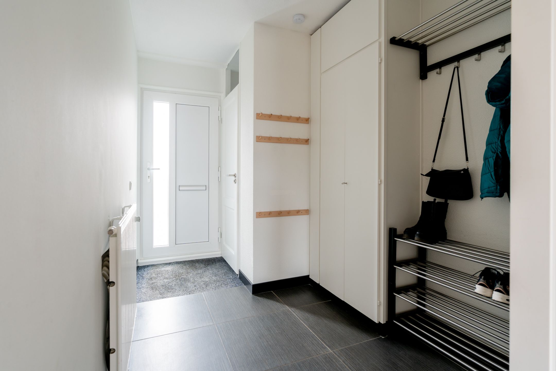 Foto 18 van Hoofdweg 1101