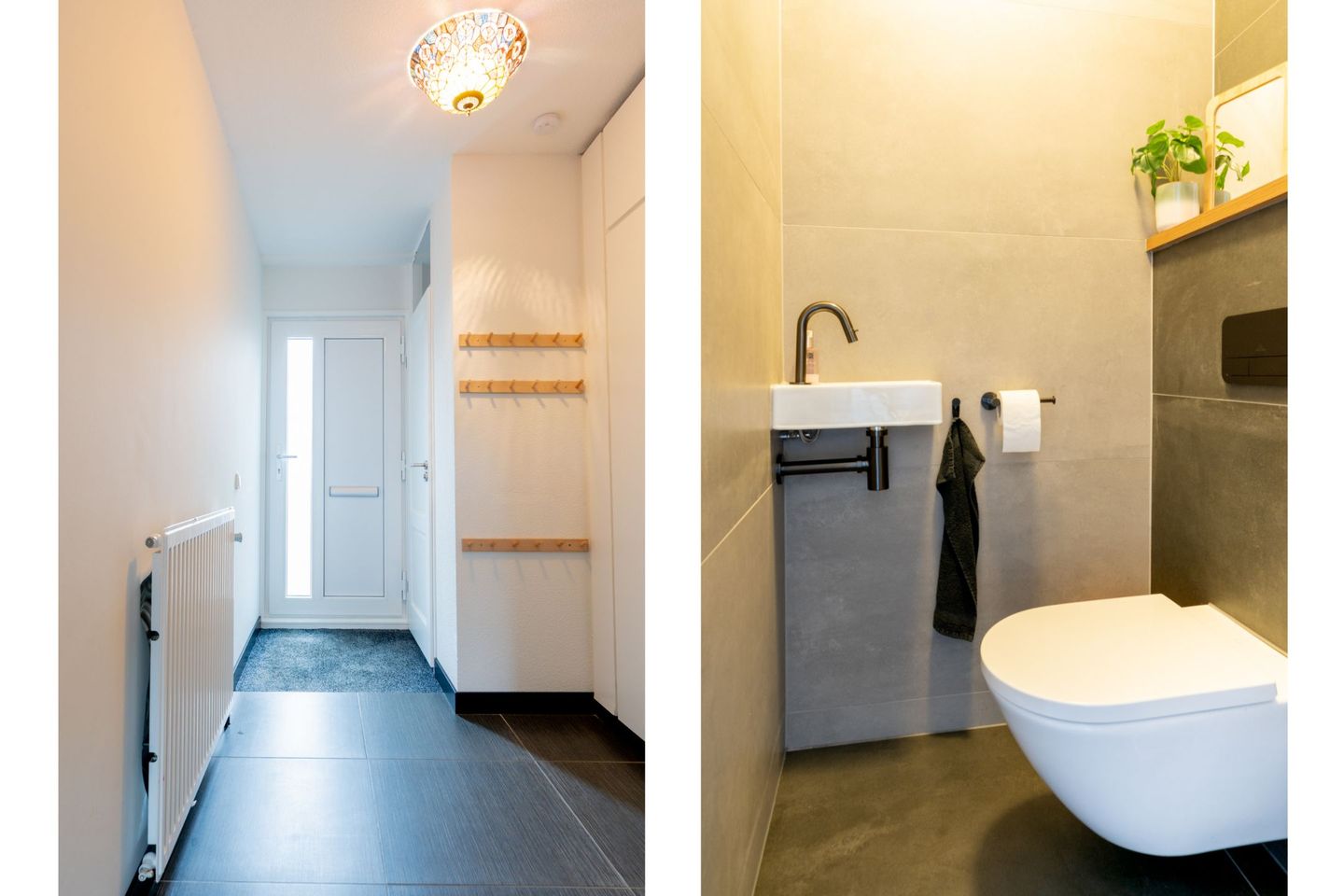 Foto 19 van Hoofdweg 1101