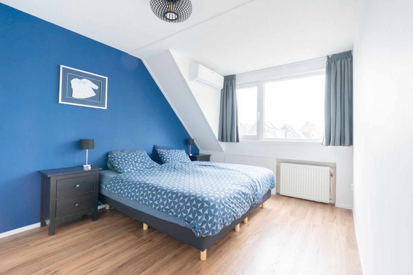 Foto 20 van Hoofdweg 1101