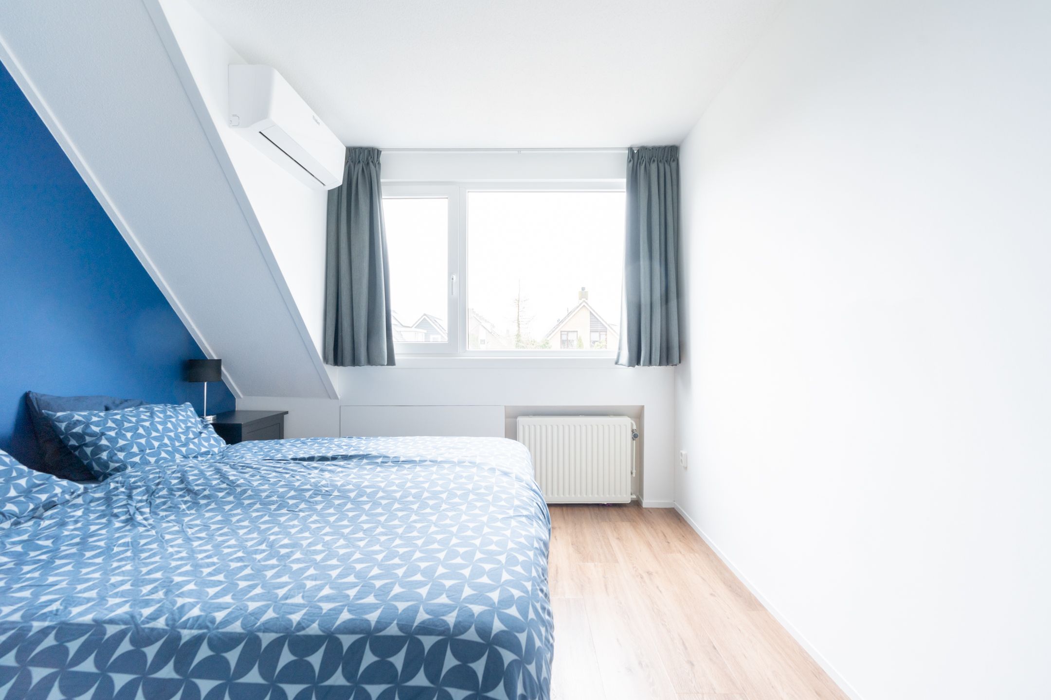 Foto 21 van Hoofdweg 1101