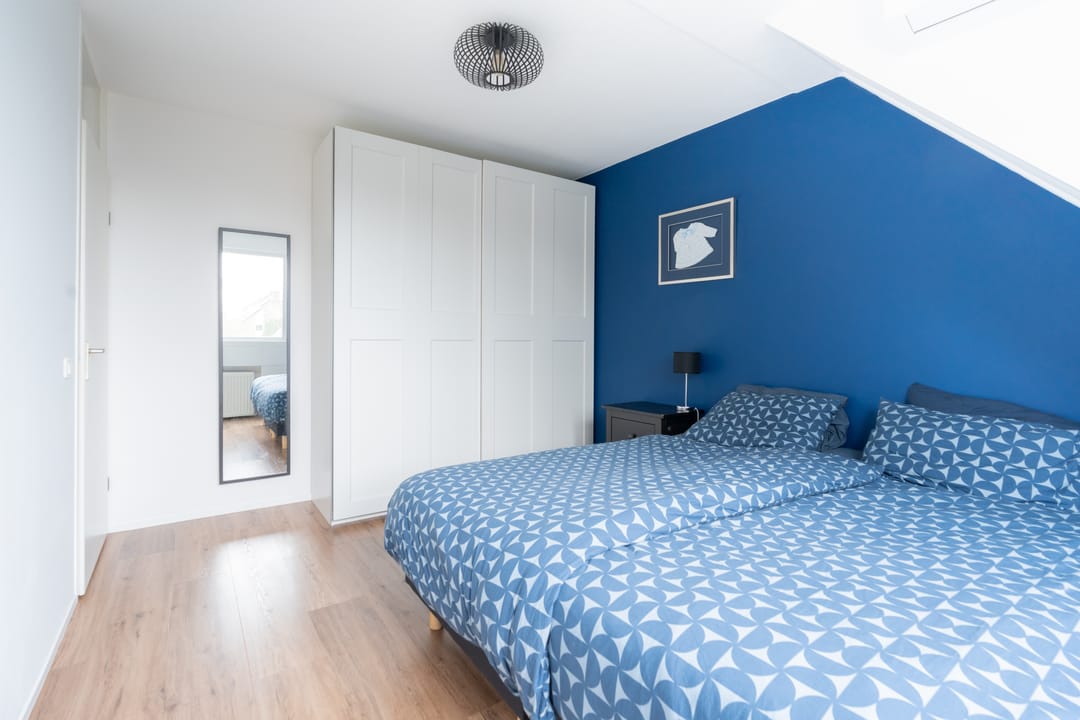 Foto 22 van Hoofdweg 1101