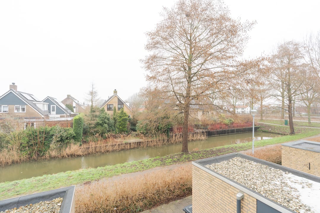 Foto 23 van Hoofdweg 1101