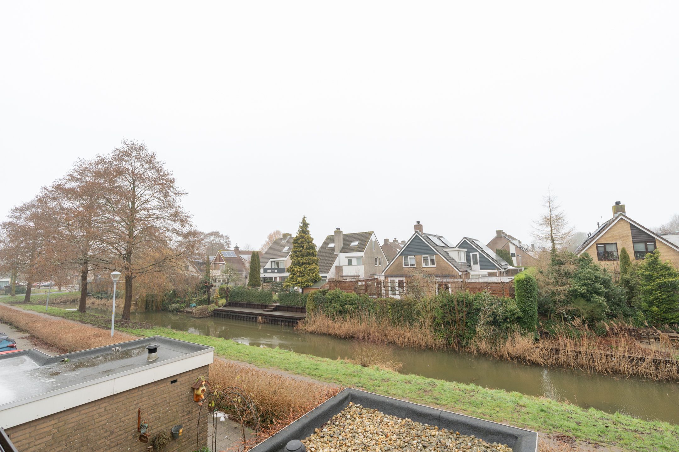 Foto 24 van Hoofdweg 1101