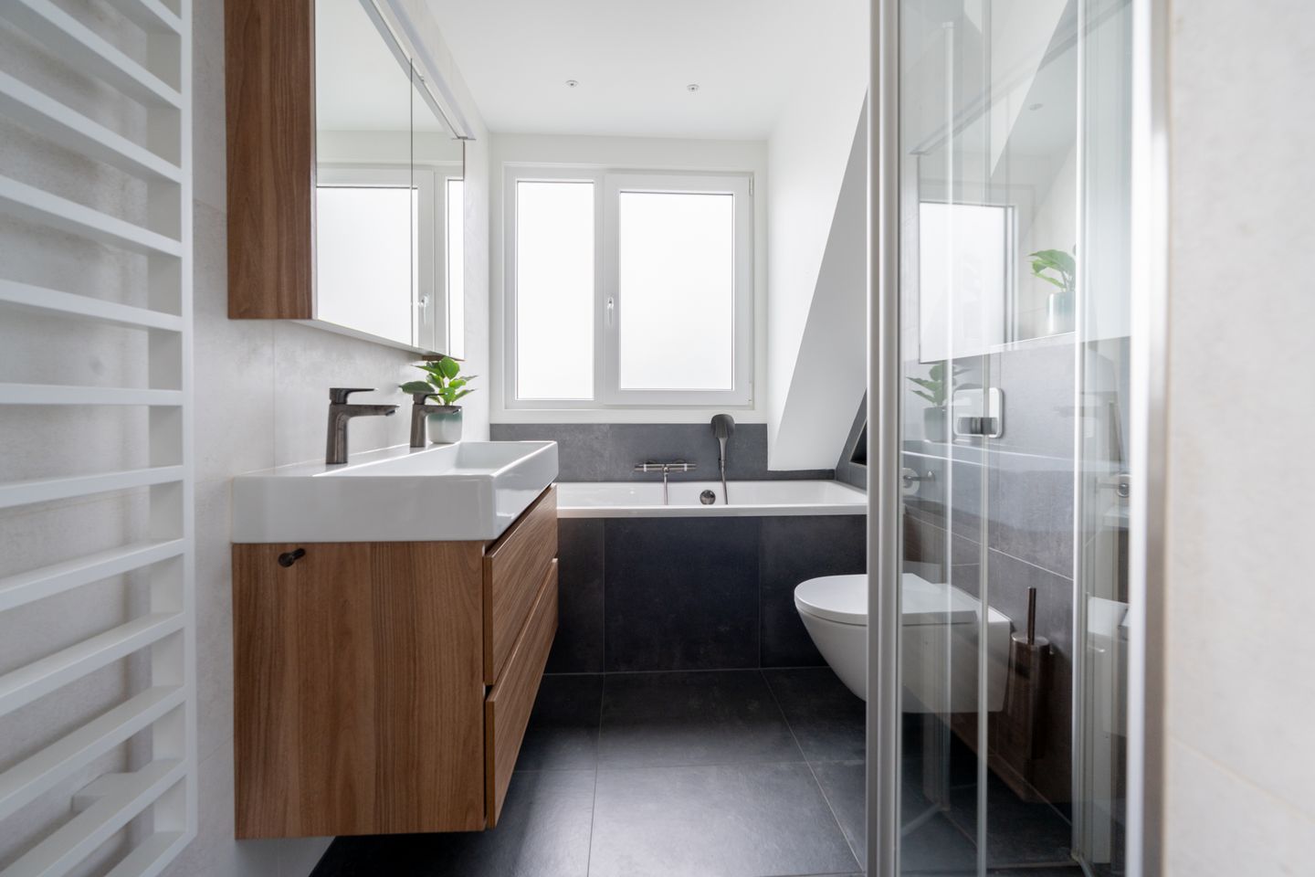 Foto 25 van Hoofdweg 1101