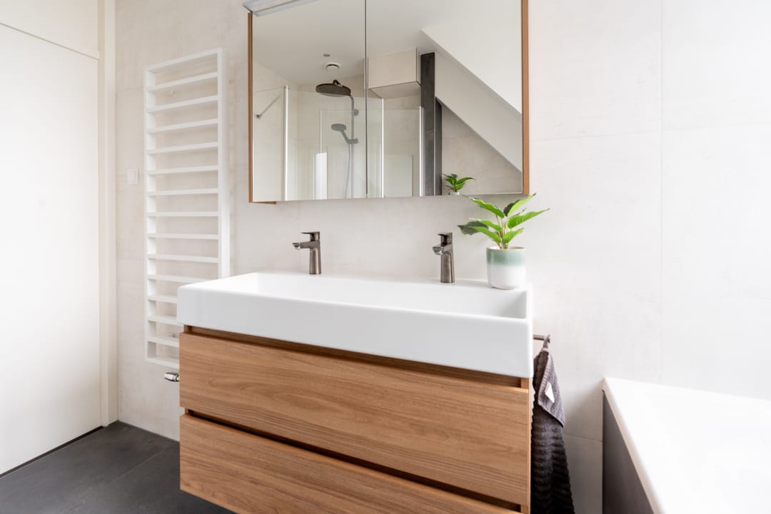 Foto 26 van Hoofdweg 1101