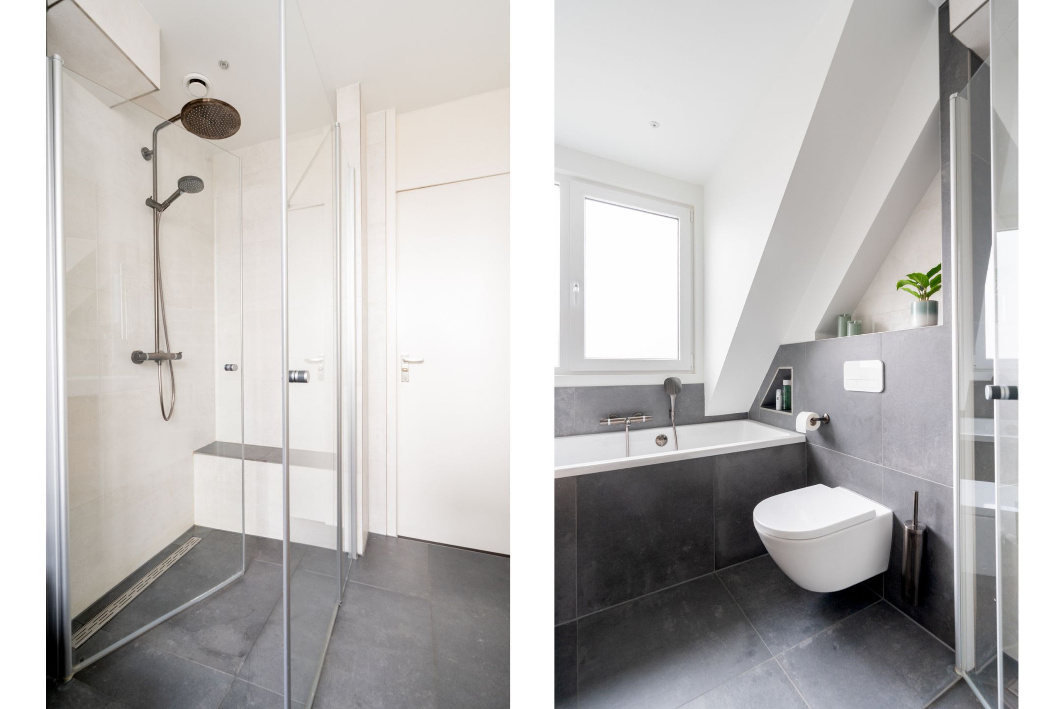 Foto 27 van Hoofdweg 1101