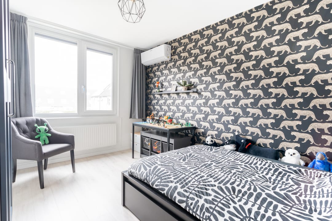 Foto 28 van Hoofdweg 1101