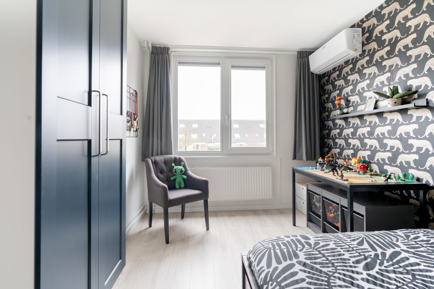 Foto 29 van Hoofdweg 1101