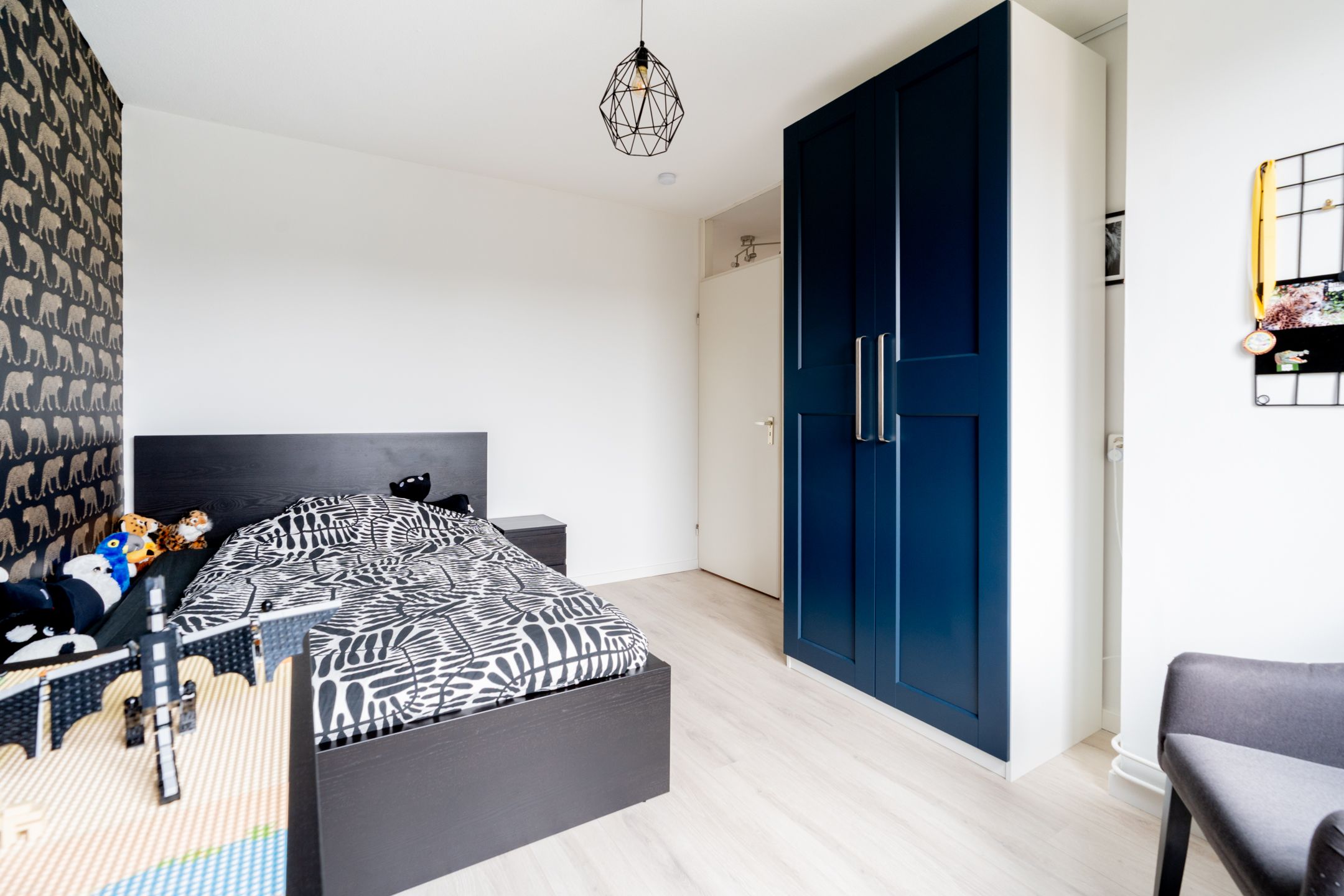 Foto 30 van Hoofdweg 1101