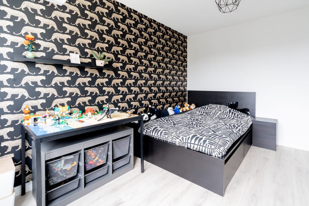 Foto 31 van Hoofdweg 1101