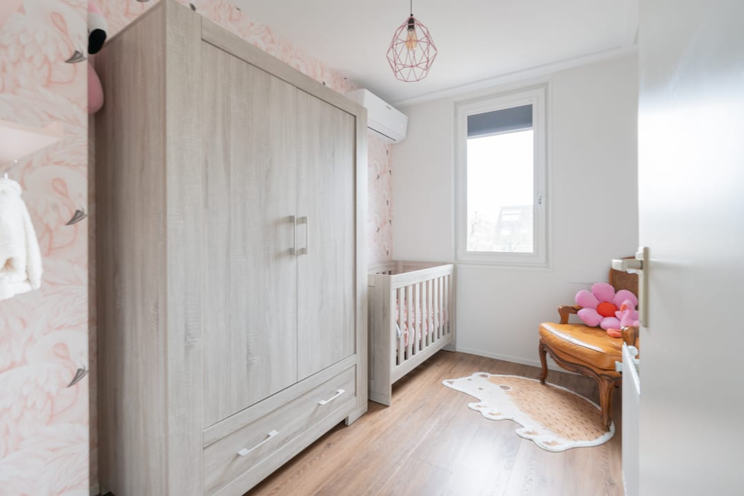 Foto 32 van Hoofdweg 1101