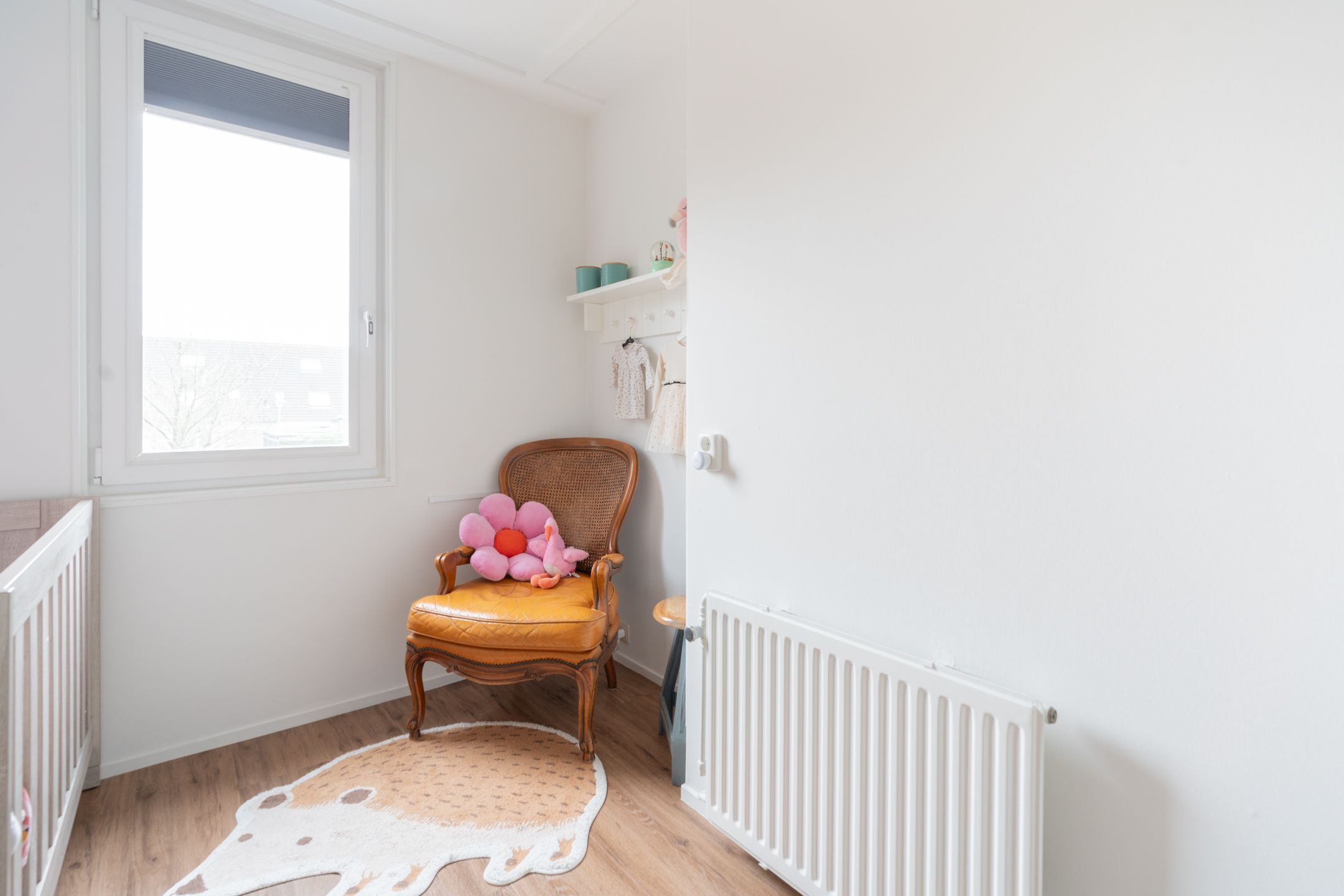 Foto 33 van Hoofdweg 1101