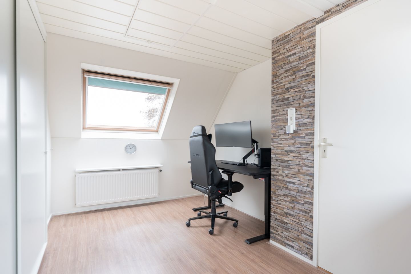 Foto 34 van Hoofdweg 1101