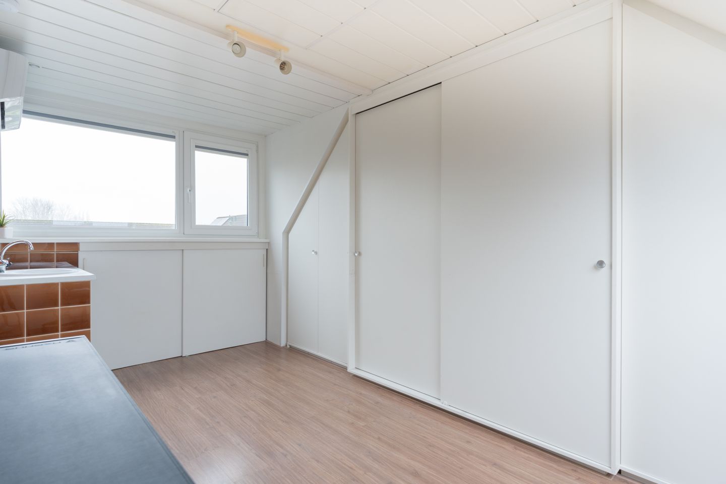 Foto 35 van Hoofdweg 1101