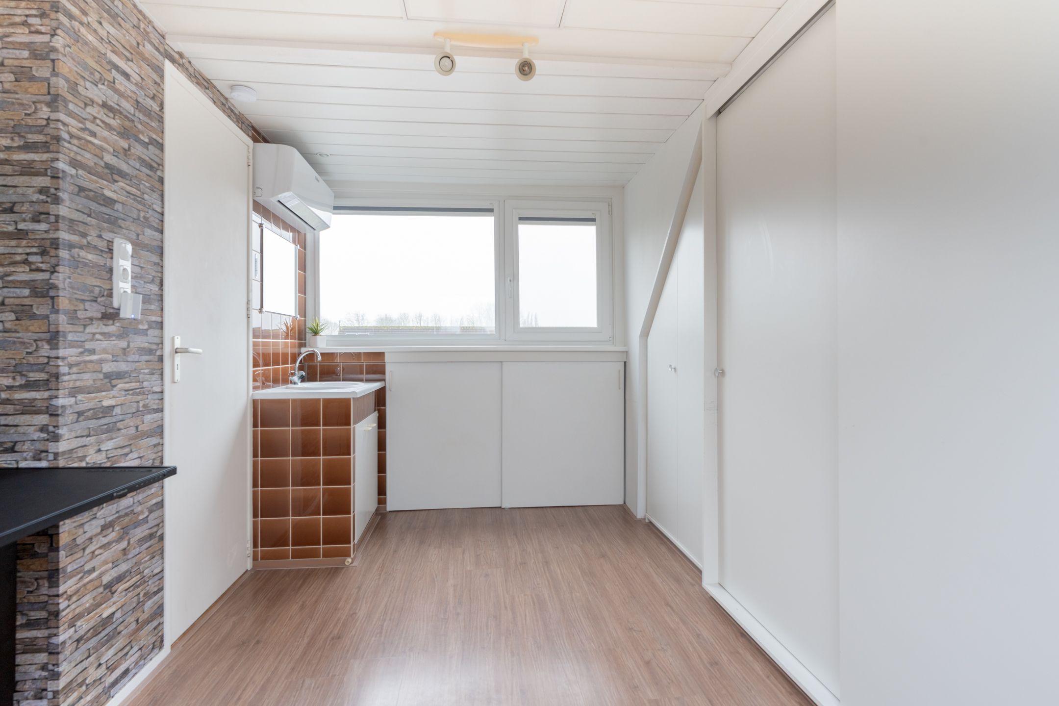 Foto 36 van Hoofdweg 1101