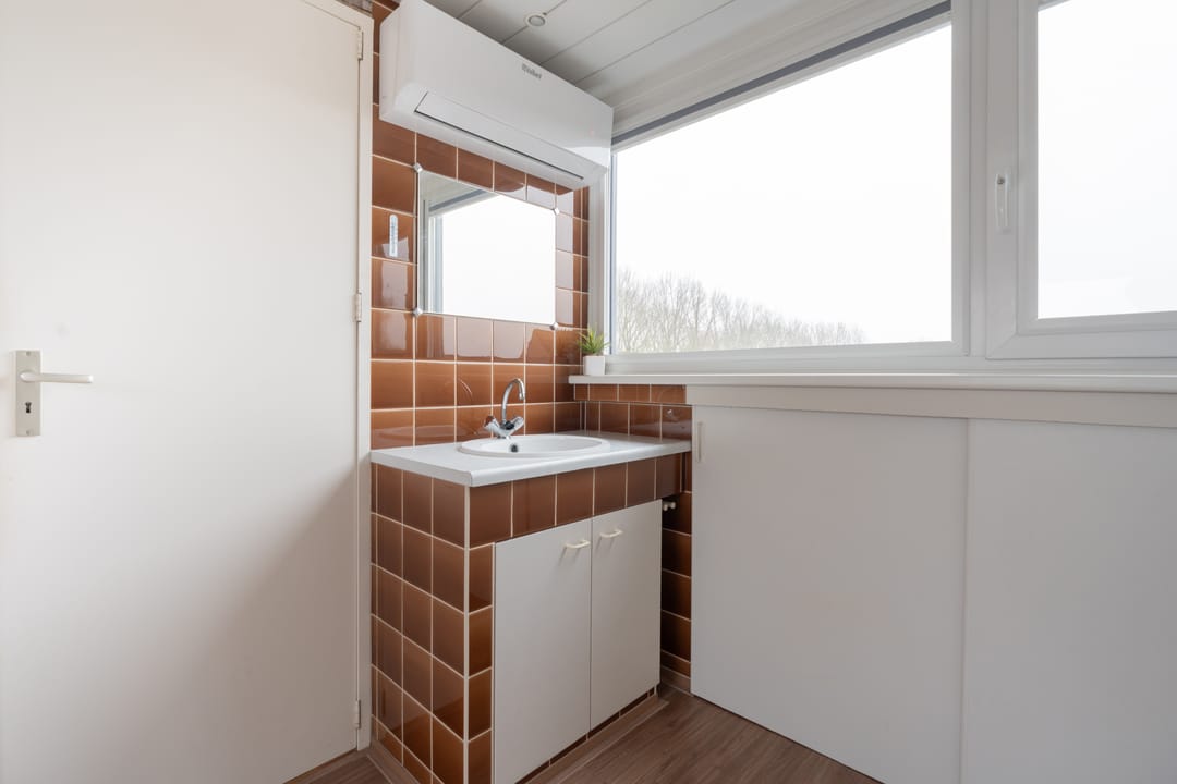 Foto 37 van Hoofdweg 1101