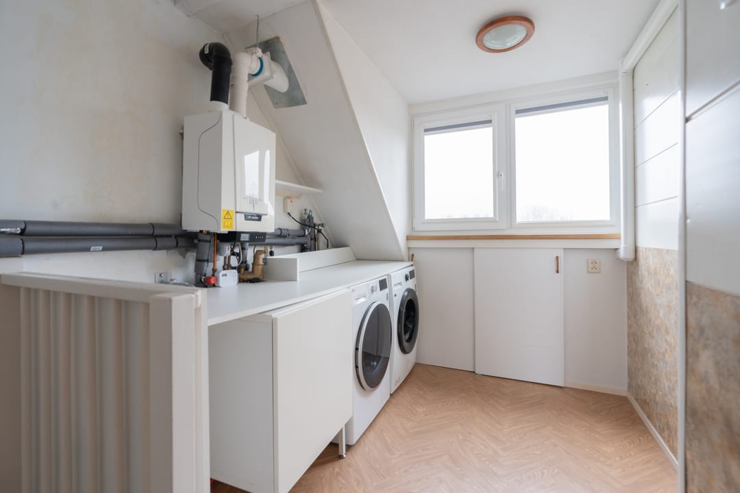 Foto 38 van Hoofdweg 1101