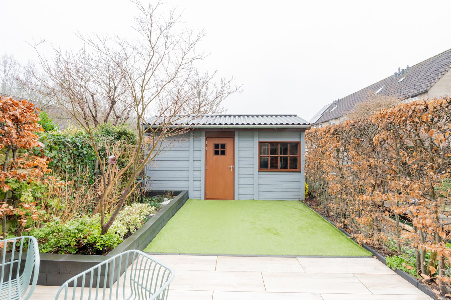 Foto 40 van Hoofdweg 1101