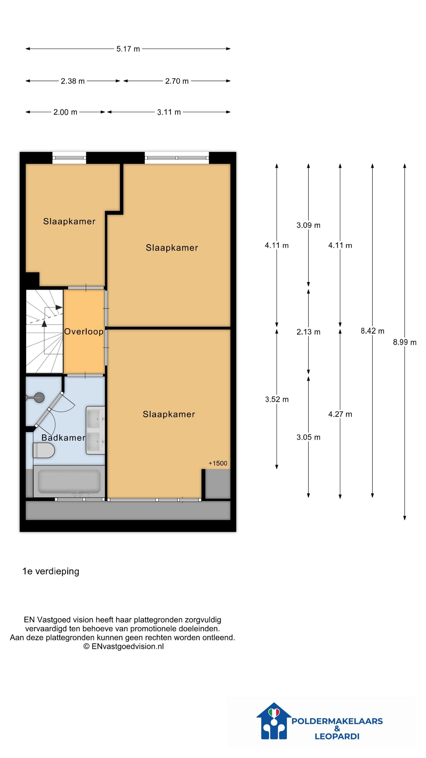 Foto 44 van Hoofdweg 1101