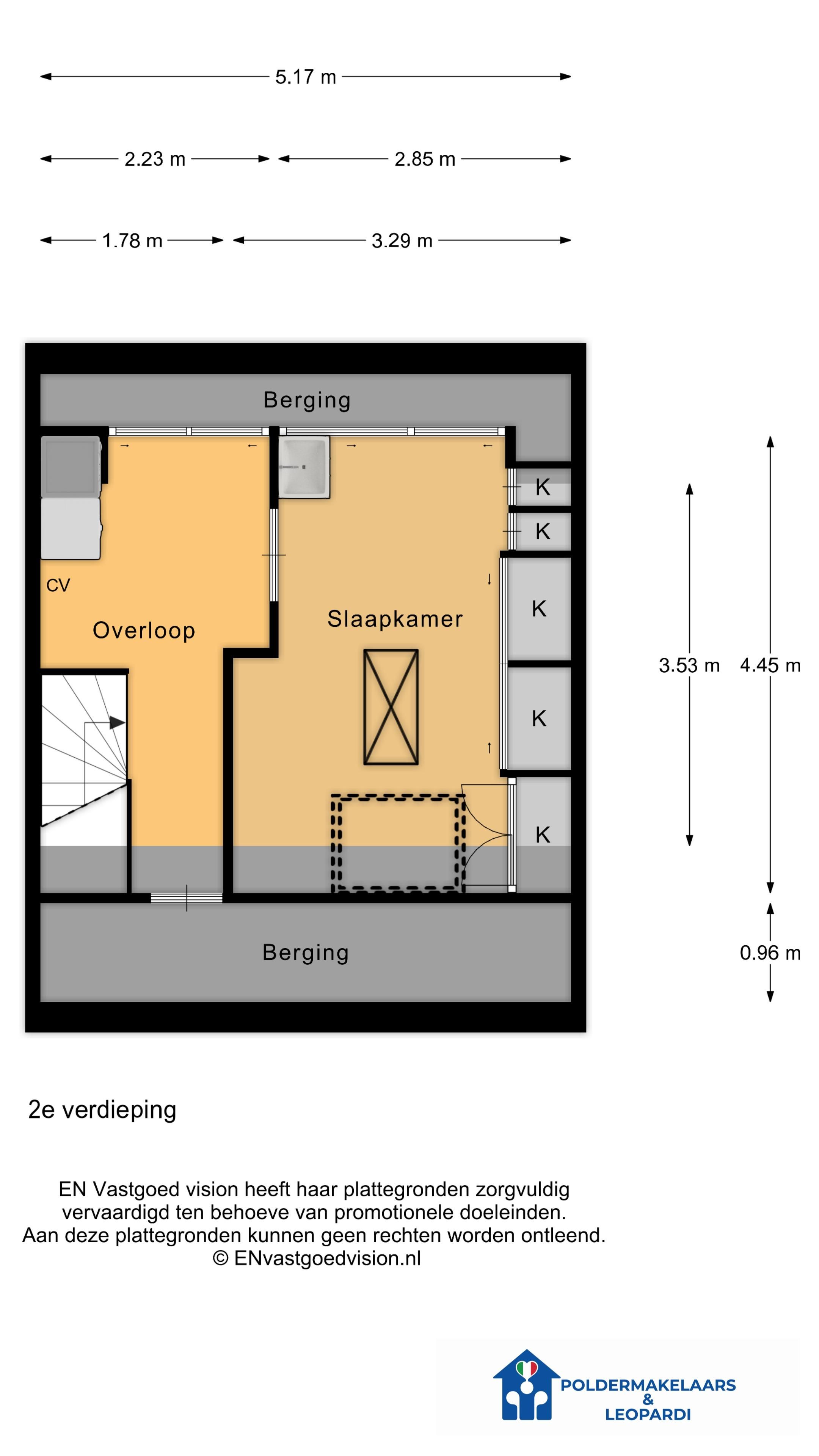 Foto 45 van Hoofdweg 1101