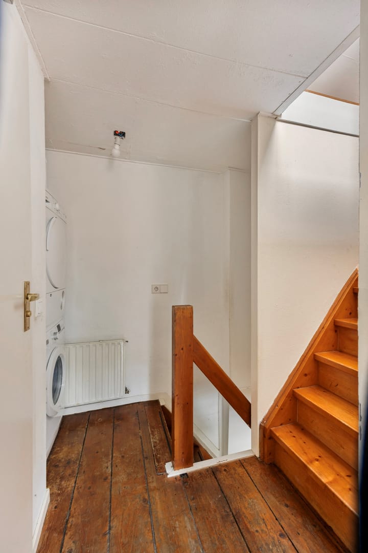 Foto 12 van Vestestraat 11