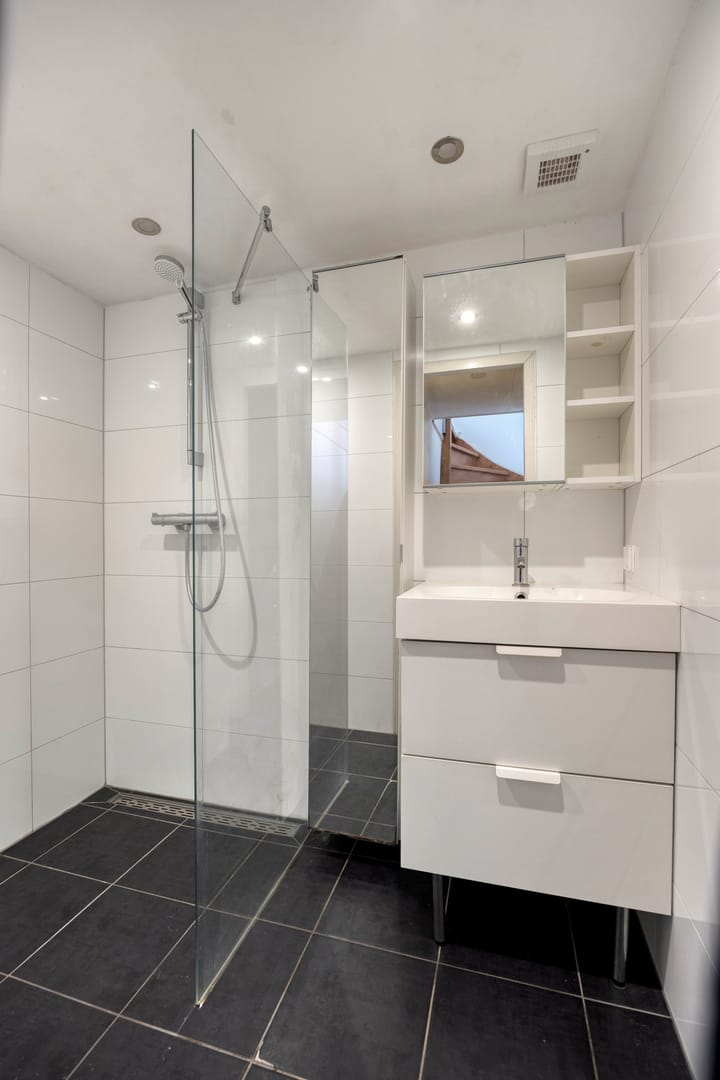 Foto 13 van Vestestraat 11