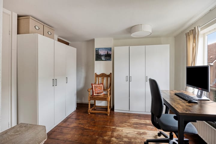 Foto 16 van Vestestraat 11