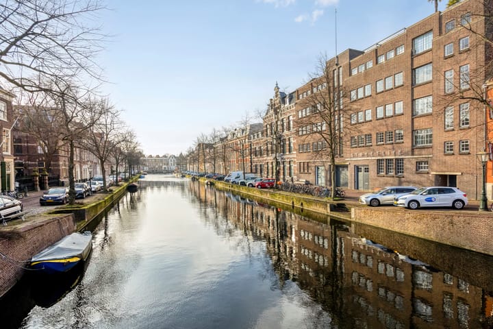 Foto 21 van Vestestraat 11