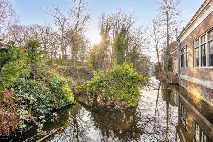 Foto 22 van Vestestraat 11