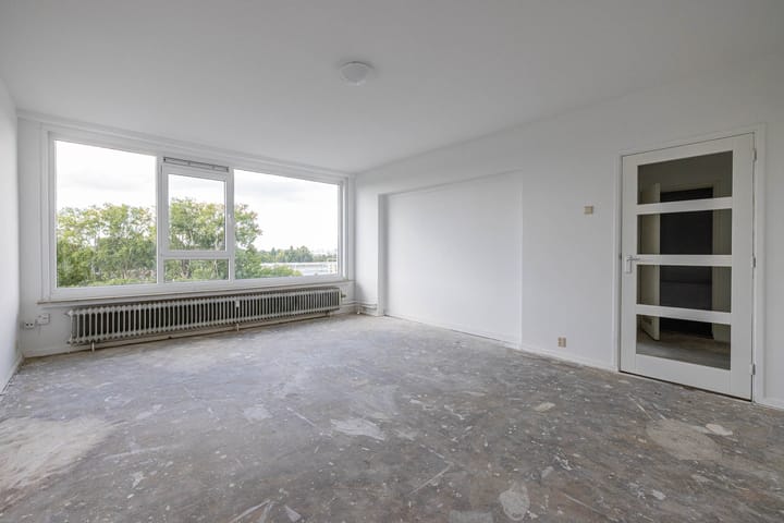 Photo 2 of Willem van Boelrestraat 197