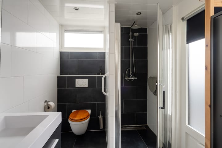 Foto 25 van Bessemerlaan 72