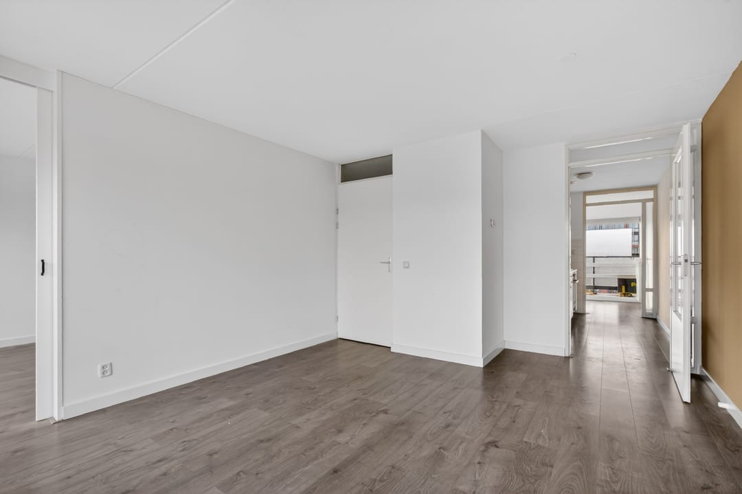 Photo 2 of Oeverpad 281