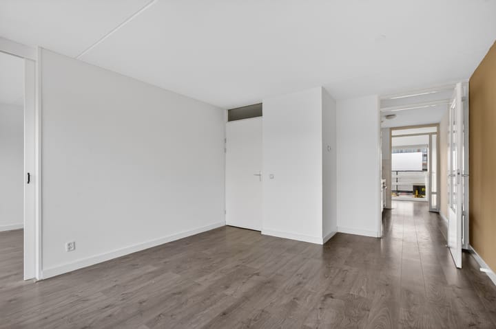 Foto 2 van Oeverpad 281